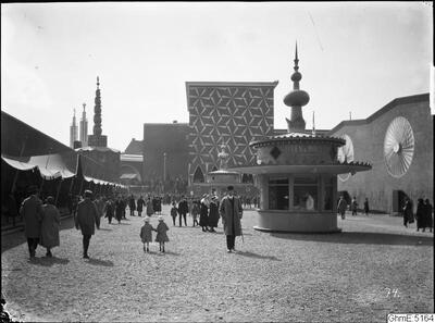 europeana