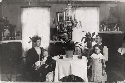 europeana