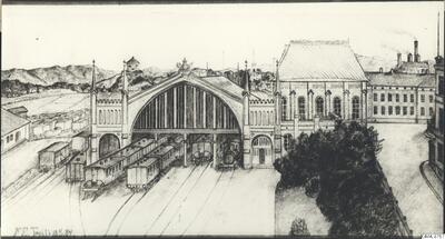 europeana