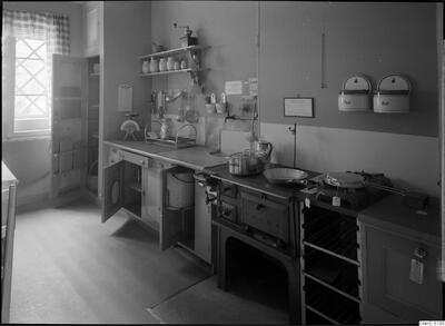 europeana