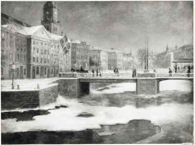 europeana