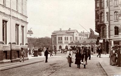 europeana