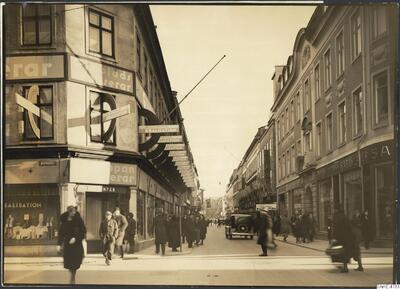 europeana