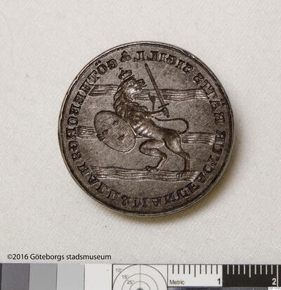 europeana