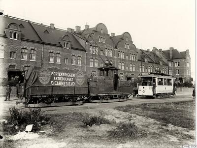 europeana