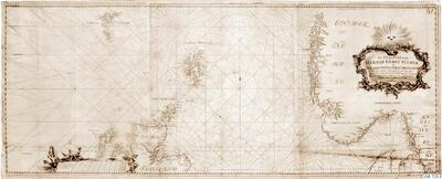 europeana