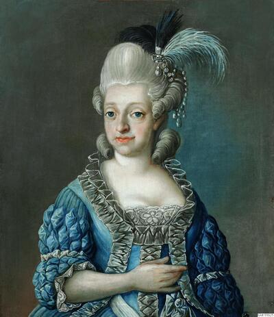 europeana