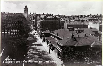 europeana