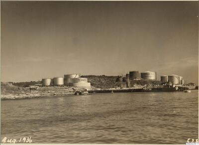 europeana