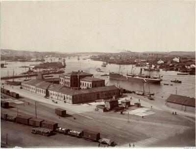 europeana