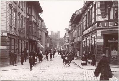 europeana