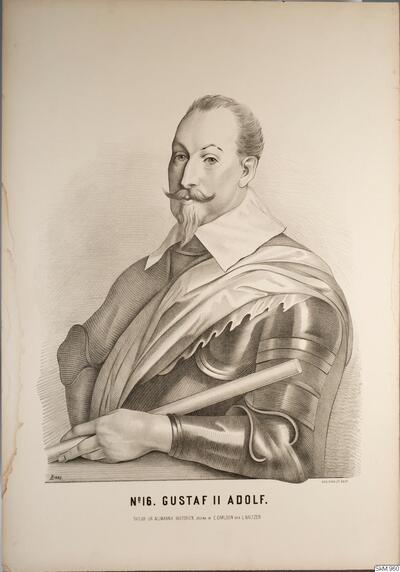 europeana