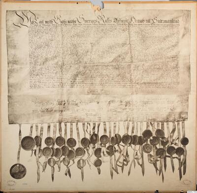 europeana
