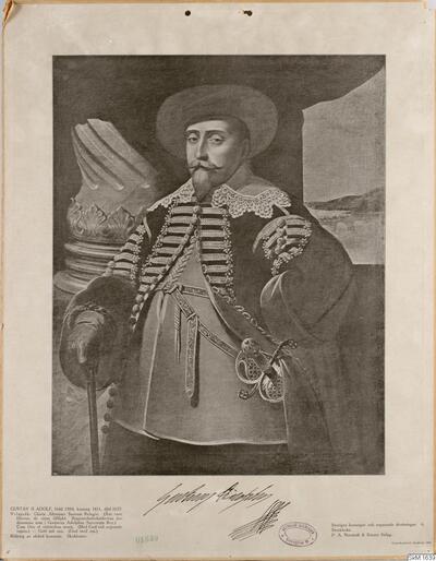 europeana