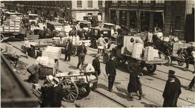 europeana