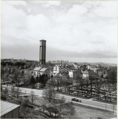 europeana