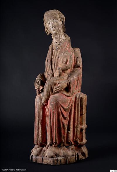europeana