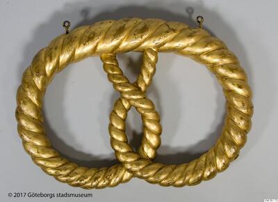 europeana