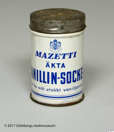 europeana