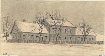 europeana