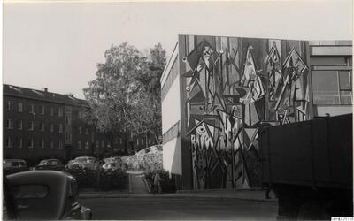 europeana