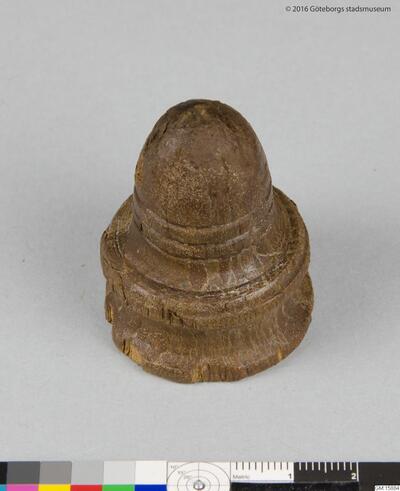 europeana