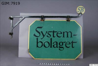 europeana