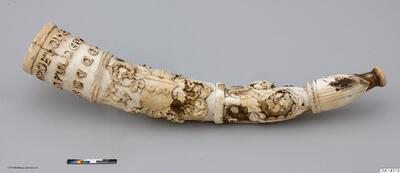 europeana