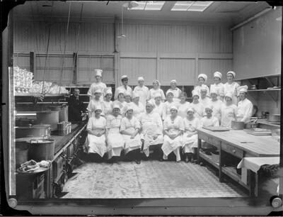 europeana
