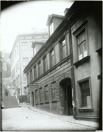 europeana