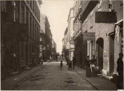 europeana