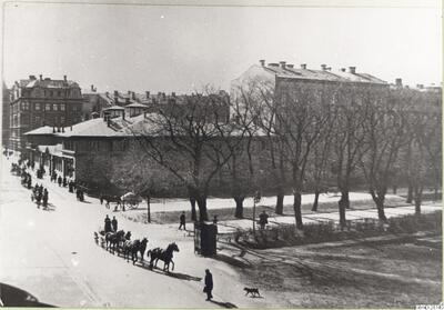 europeana