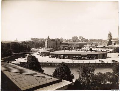 europeana