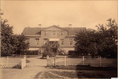 europeana