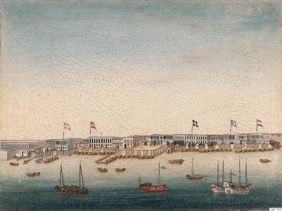europeana
