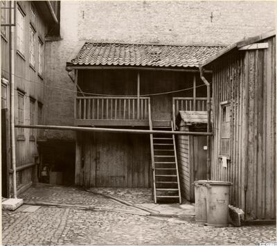 europeana
