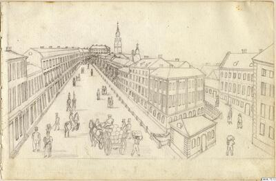 europeana