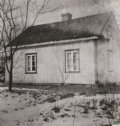 europeana