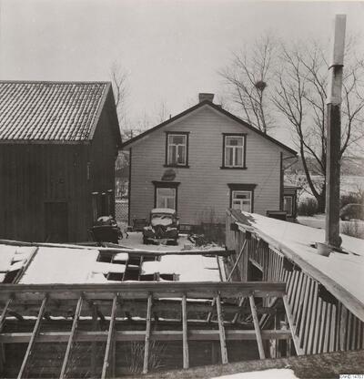 europeana