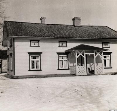 europeana