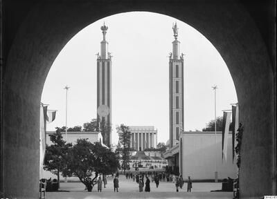 europeana