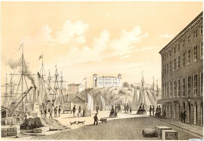 europeana