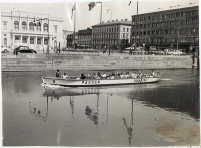 europeana