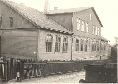 europeana