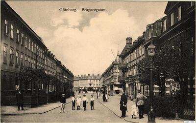 europeana