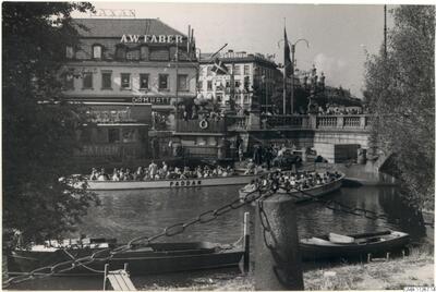 europeana