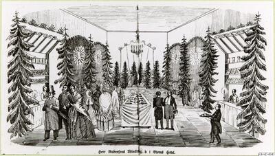 europeana