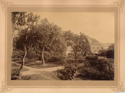 europeana