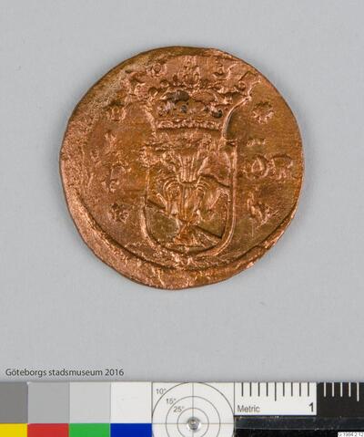mynt, betalningsmedel, coin