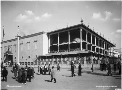 europeana